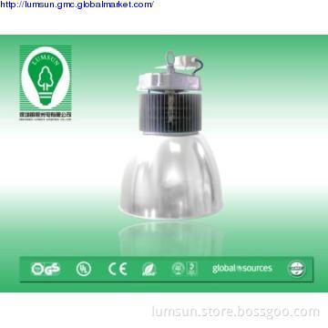 CREE150W LED High Bay barn lighting